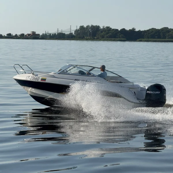 katerio nuoma nidoje2