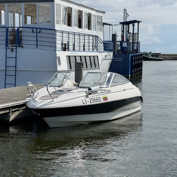 pasiplaukiojimai nidoje